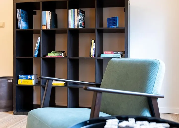 Casa Dona Edite Douro Vilarinho de Cotas