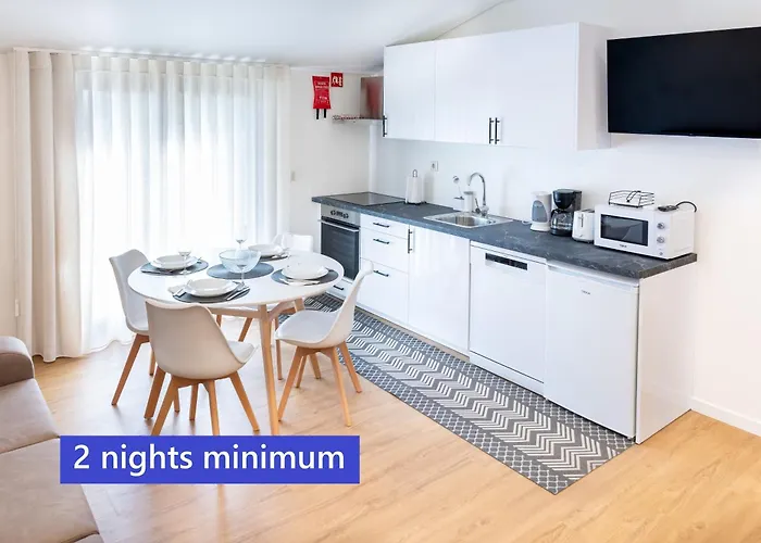 Casa Dona Edite Douro Vilarinho de Cotas