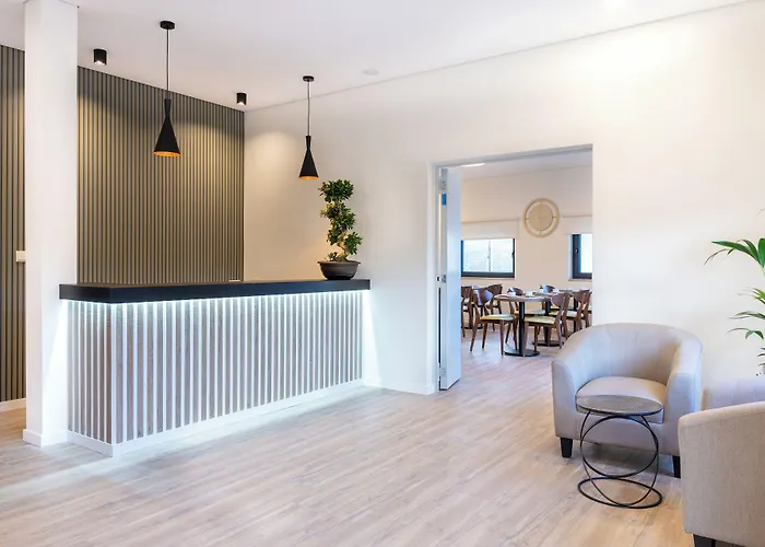 Szálloda Casa Dona Edite Douro Vilarinho de Cotas