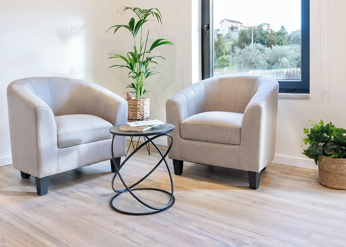 Szálloda Casa Dona Edite Douro *