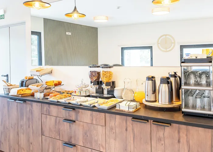 Casa Dona Edite Douro Szálloda *