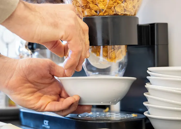 Casa Dona Edite Douro * Vilarinho de Cotas