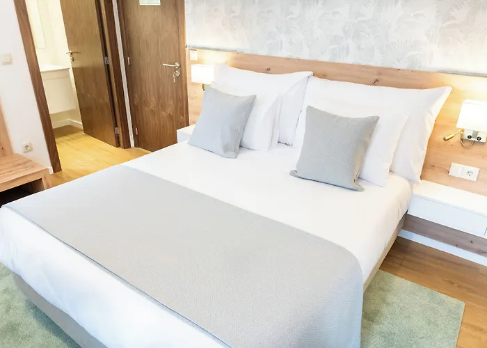 Casa Dona Edite Douro * Vilarinho de Cotas