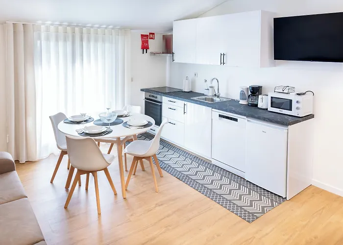 Casa Dona Edite Douro Vilarinho de Cotas