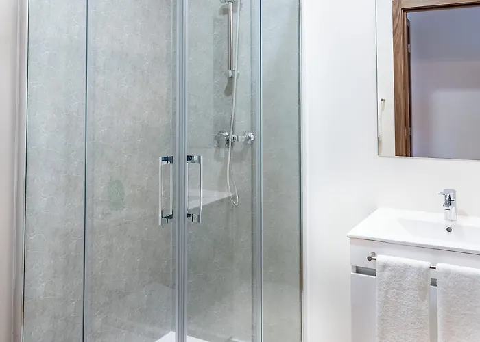 Casa Dona Edite Douro * Vilarinho de Cotas