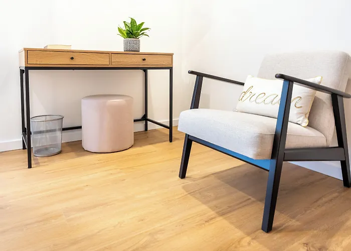 Casa Dona Edite Douro Vilarinho de Cotas